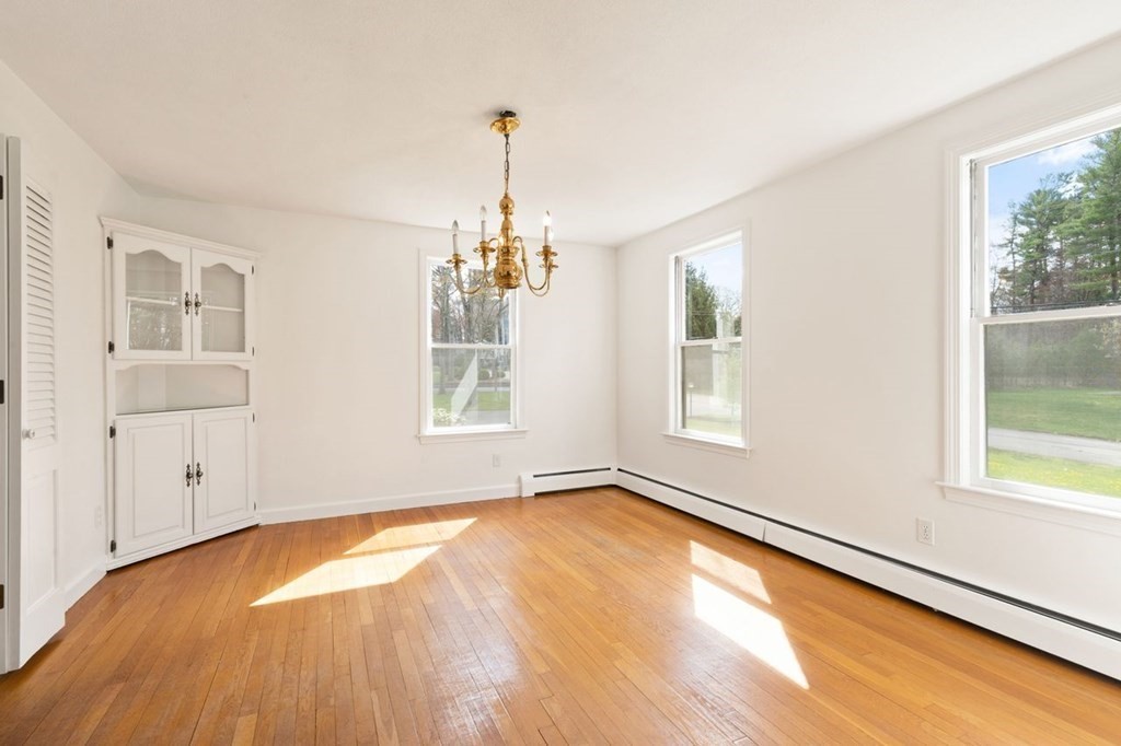3 Fall Lane Canton, MA 02021 - Photo 15 of 39 Gallery Image 15