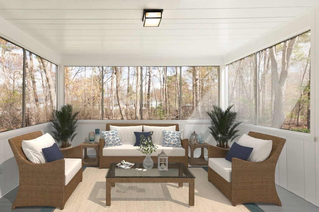 3 Fall Lane Canton, MA 02021 - Photo 21 of 39 Gallery Image 21