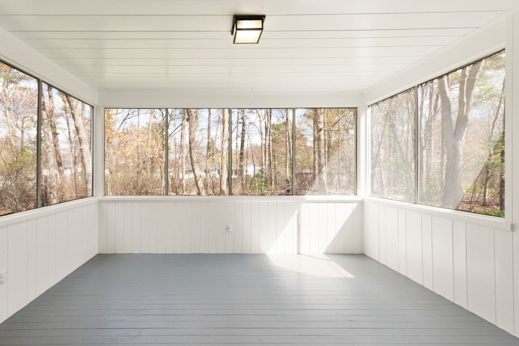 3 Fall Lane Canton, MA 02021 - Photo 22 of 39 Gallery Image 22