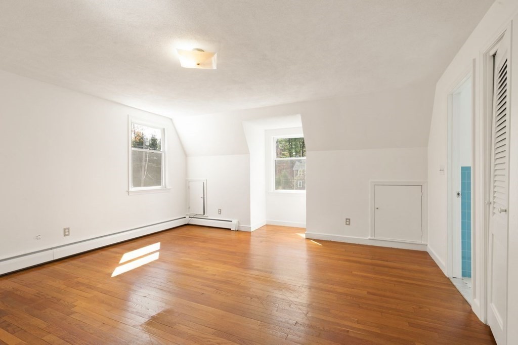 3 Fall Lane Canton, MA 02021 - Photo 25 of 39 Gallery Image 25