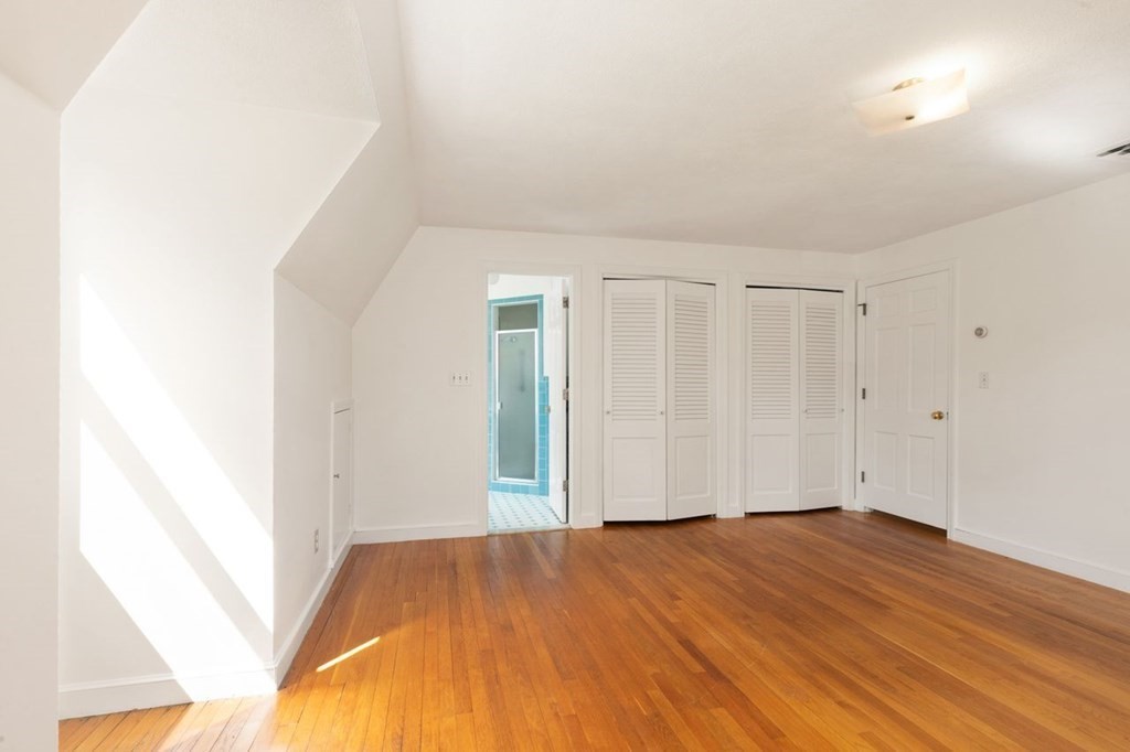 3 Fall Lane Canton, MA 02021 - Photo 26 of 39 Gallery Image 26