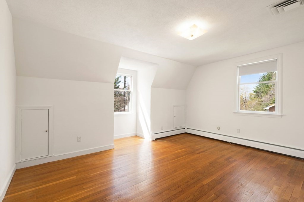 3 Fall Lane Canton, MA 02021 - Photo 29 of 39 Gallery Image 29