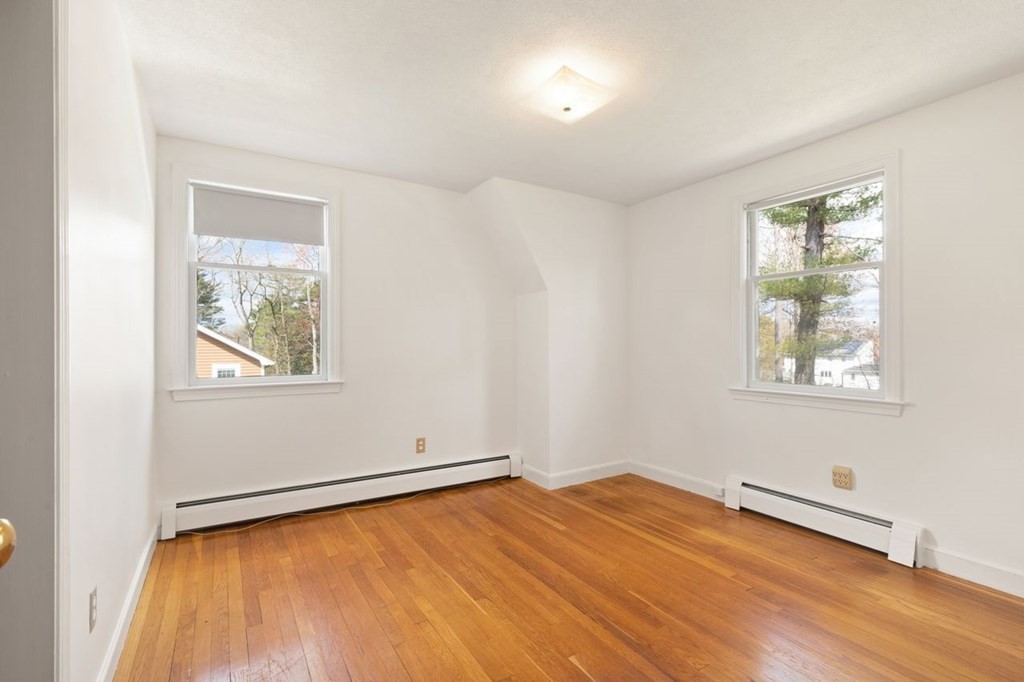 3 Fall Lane Canton, MA 02021 - Photo 31 of 39 Gallery Image 31