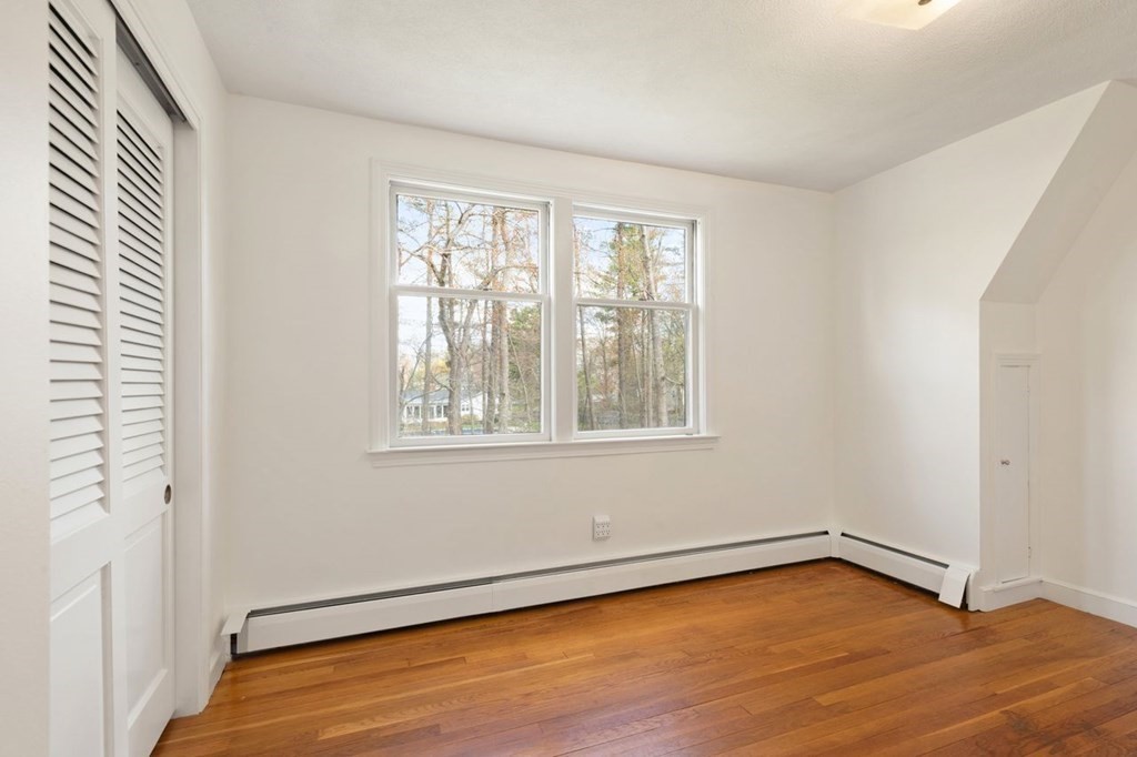 3 Fall Lane Canton, MA 02021 - Photo 34 of 39 Gallery Image 34