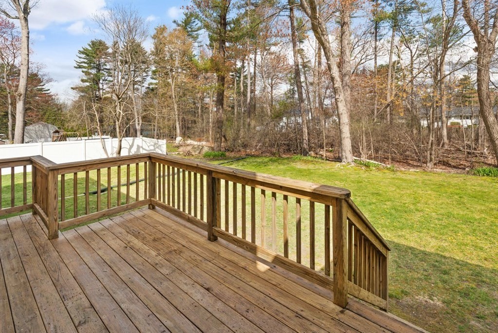 3 Fall Lane Canton, MA 02021 - Photo 35 of 39 Gallery Image 35
