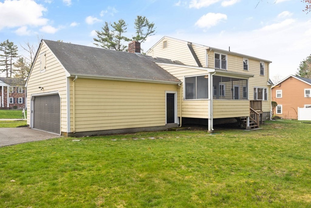 3 Fall Lane Canton, MA 02021 - Photo 36 of 39 Gallery Image 36