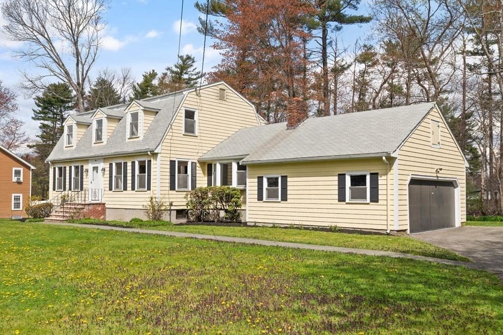 3 Fall Lane Canton, MA 02021 - Photo 38 of 39 Gallery Image 38