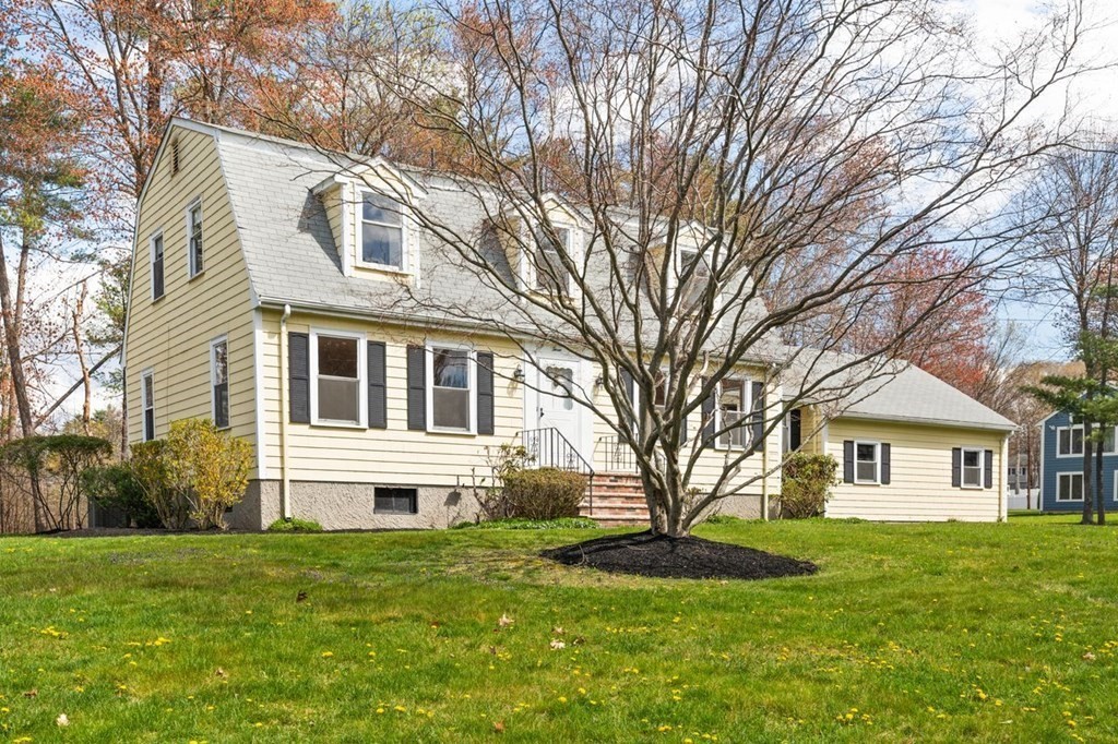 3 Fall Lane Canton, MA 02021 - Photo 39 of 39 Gallery Image 39