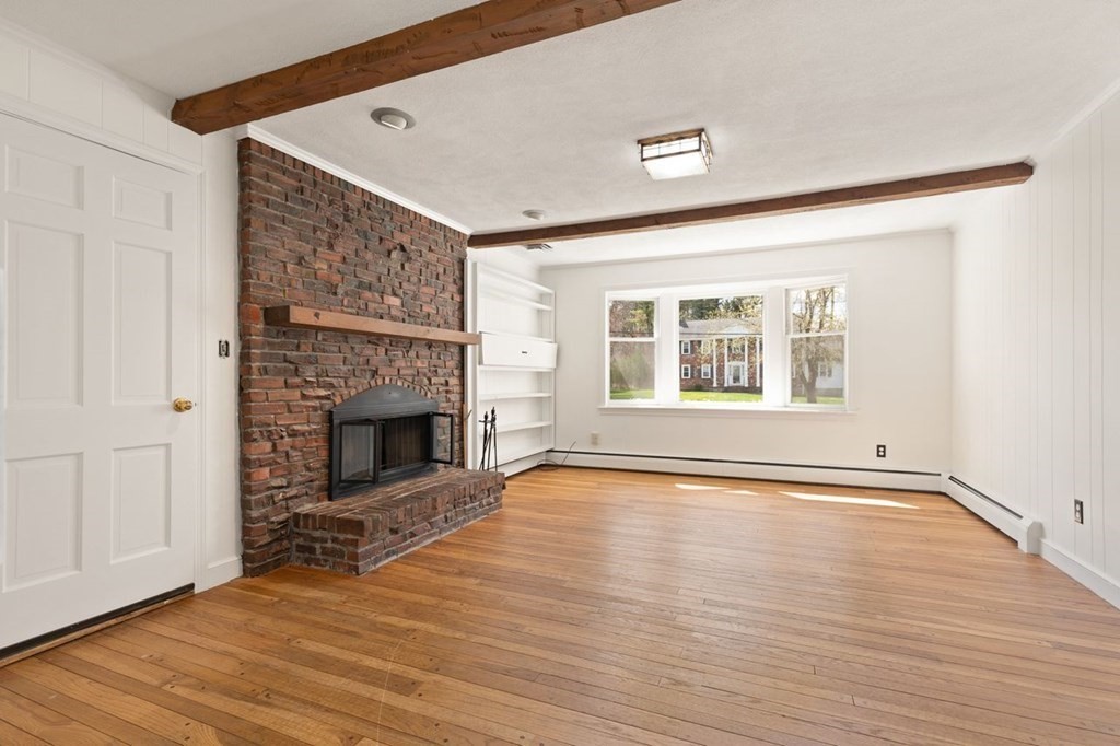 3 Fall Lane Canton, MA 02021 - Photo 5 of 39 Gallery Image 5