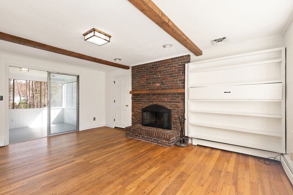 3 Fall Lane Canton, MA 02021 - Photo 6 of 39 Gallery Image 6