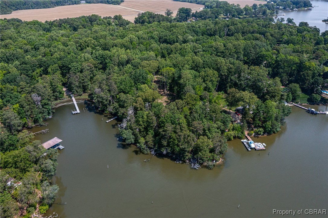0 Forest Green Road Reedville, VA 22539 - Photo 18 of 31 Gallery Image 18