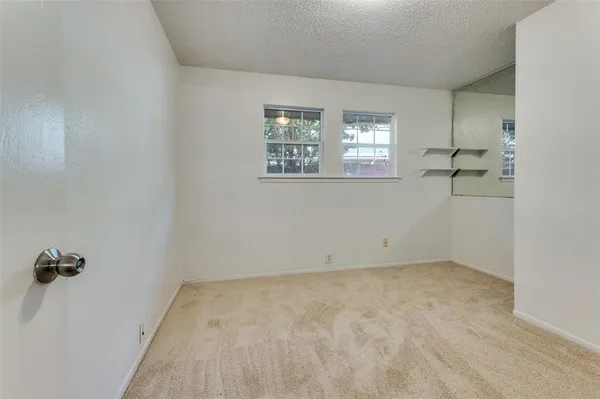 $179,900 | 4304 Westminster Drive, Irving, TX 75038