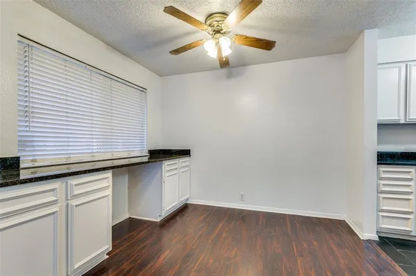$179,900 | 4304 Westminster Drive, Irving, TX 75038