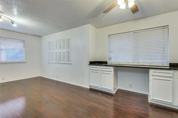 $179,900 | 4304 Westminster Drive, Irving, TX 75038