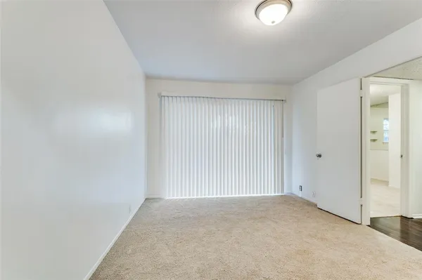 $179,900 | 4304 Westminster Drive, Irving, TX 75038