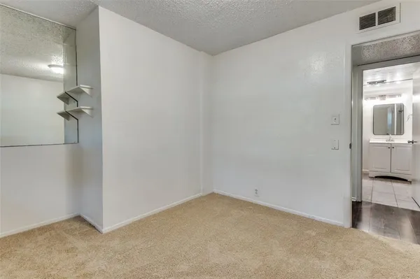 $179,900 | 4304 Westminster Drive, Irving, TX 75038