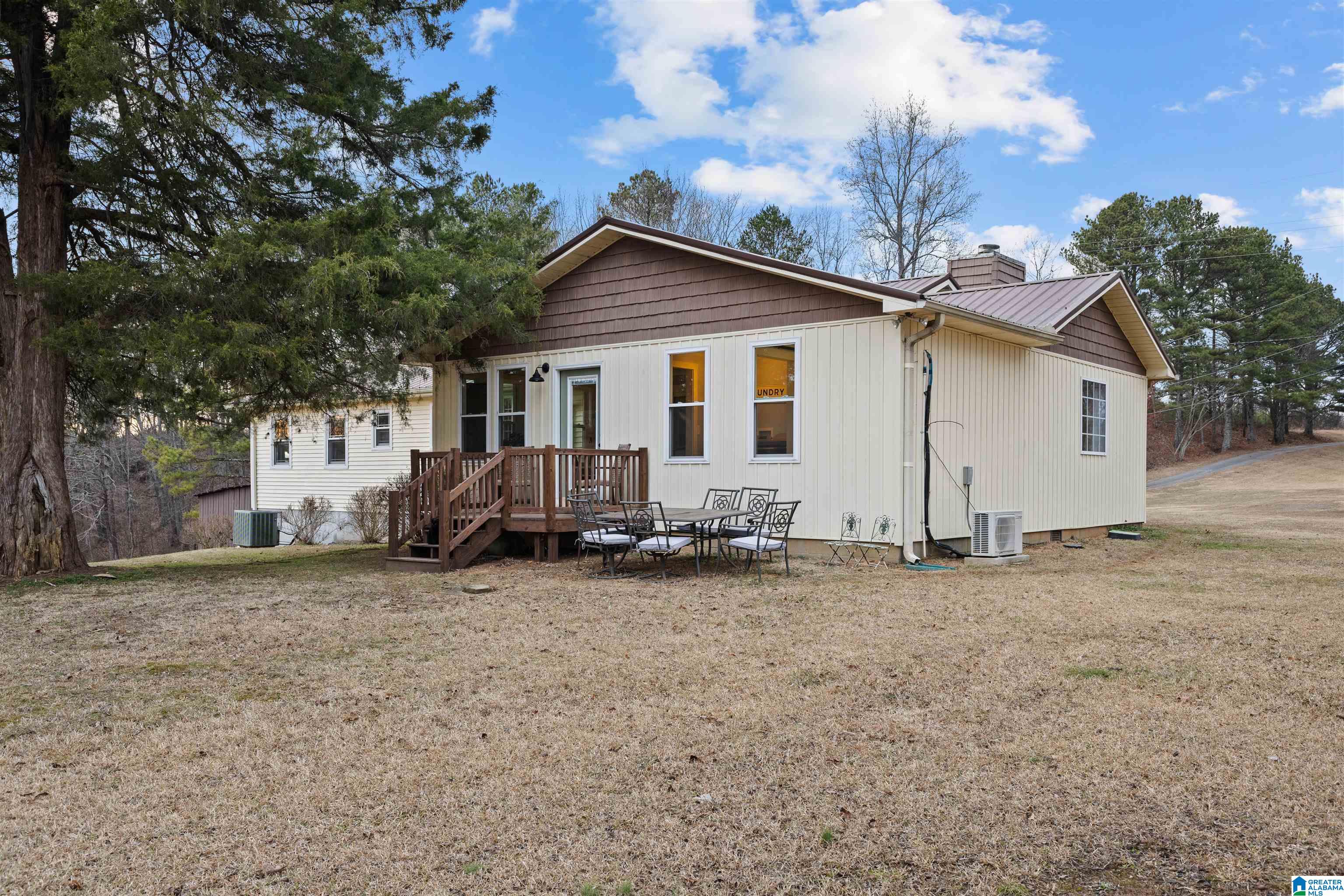 560 Phillips Drive Oneonta, AL 35121 - Photo 45 of 50