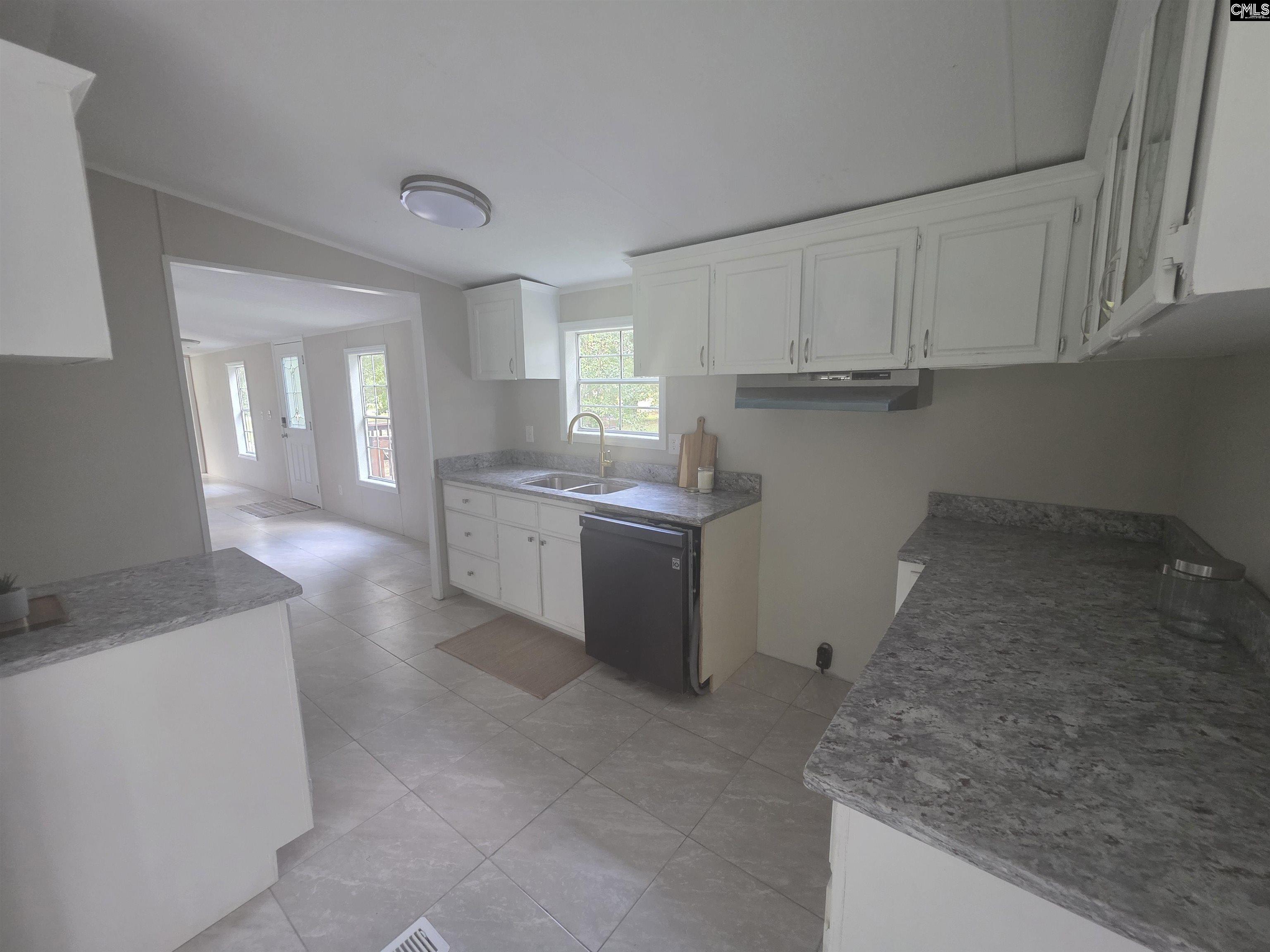 1527 Middlepen Road Southeast Orangeburg, SC 29115 - Photo 17 of 18