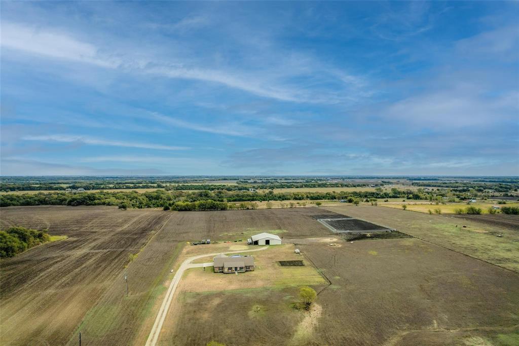 7158 Luella Road Sherman, TX 75090 - Photo 33 of 40 a view of an ocean