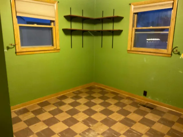 $69,900 | 7004 Will James Road, Rockford, IL 61109