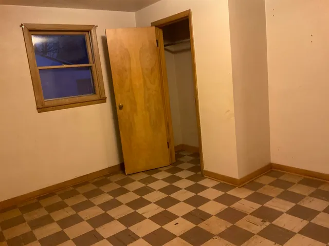 $69,900 | 7004 Will James Road, Rockford, IL 61109