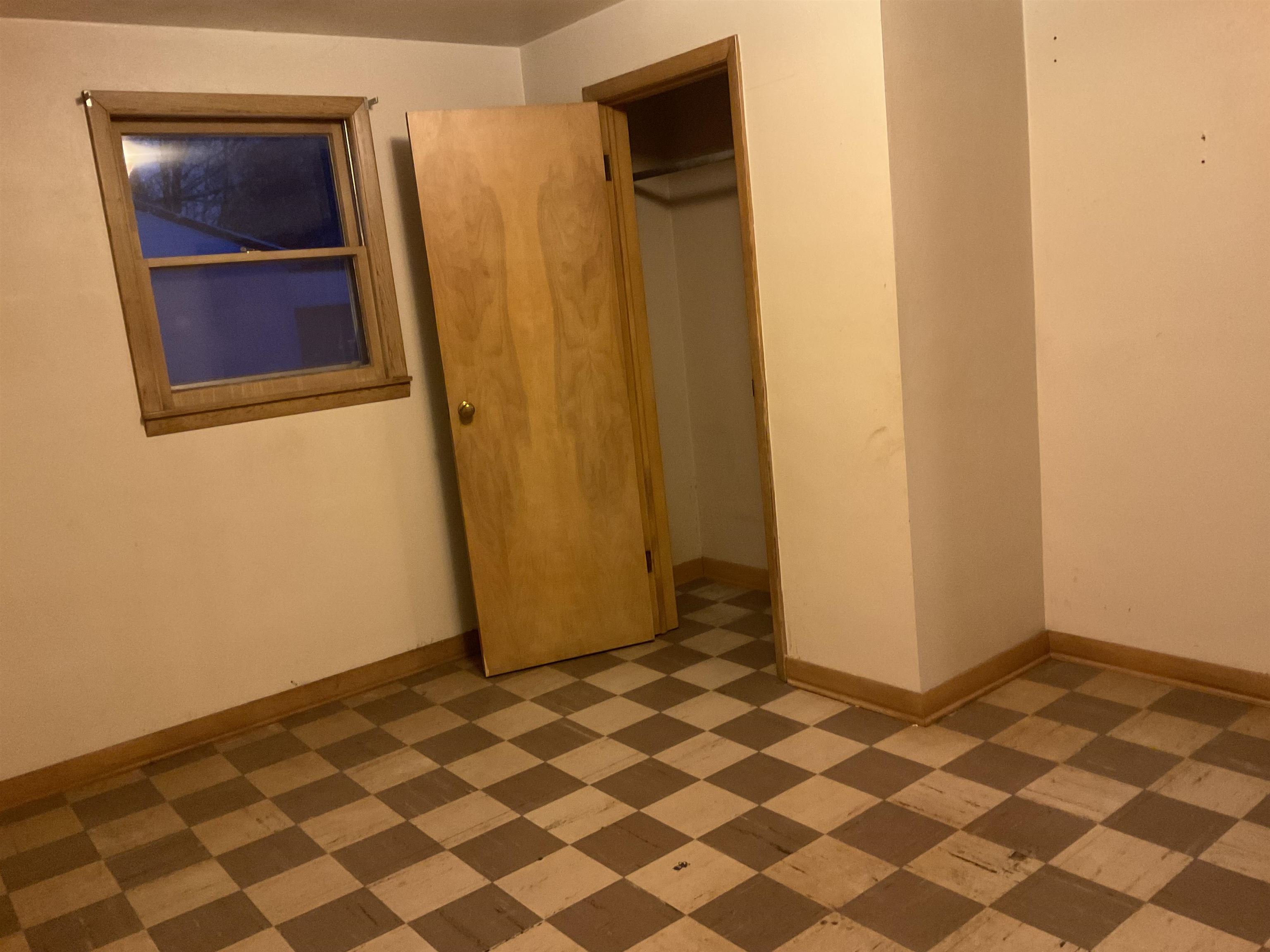 7004 Will James Road Rockford, IL 61109 - Photo 13 of 13 a view of a door