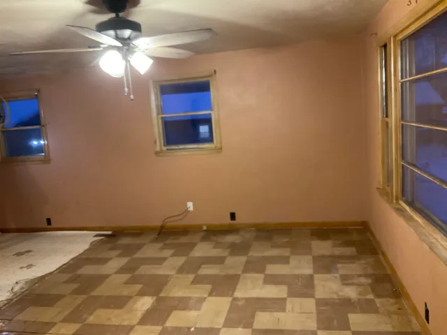 $69,900 | 7004 Will James Road, Rockford, IL 61109