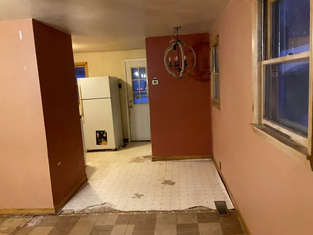 $69,900 | 7004 Will James Road, Rockford, IL 61109