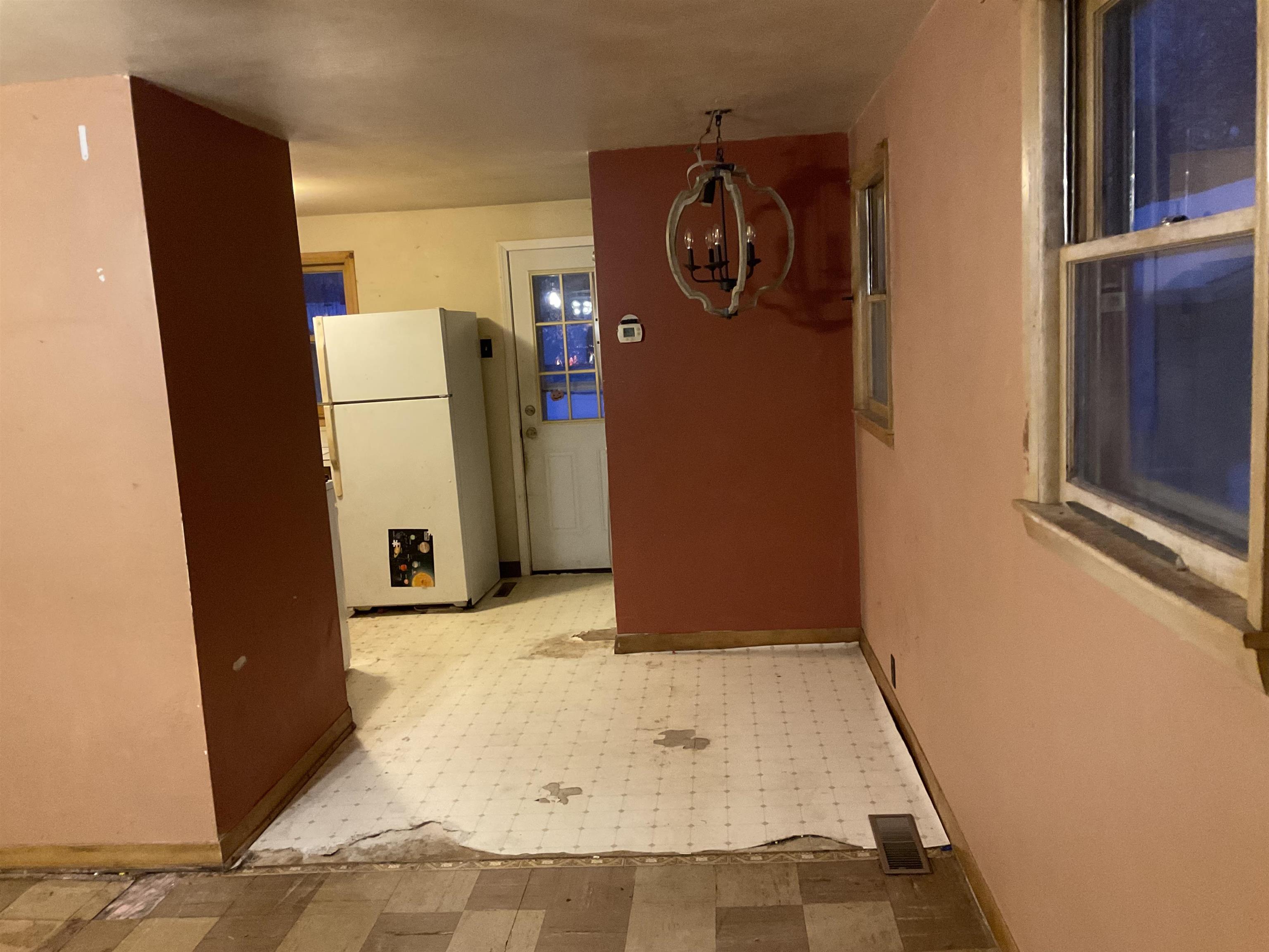 7004 Will James Road Rockford, IL 61109 - Photo 6 of 13