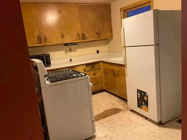 $69,900 | 7004 Will James Road, Rockford, IL 61109