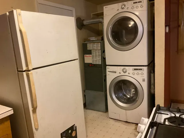 $69,900 | 7004 Will James Road, Rockford, IL 61109