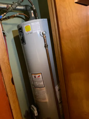 $69,900 | 7004 Will James Road, Rockford, IL 61109