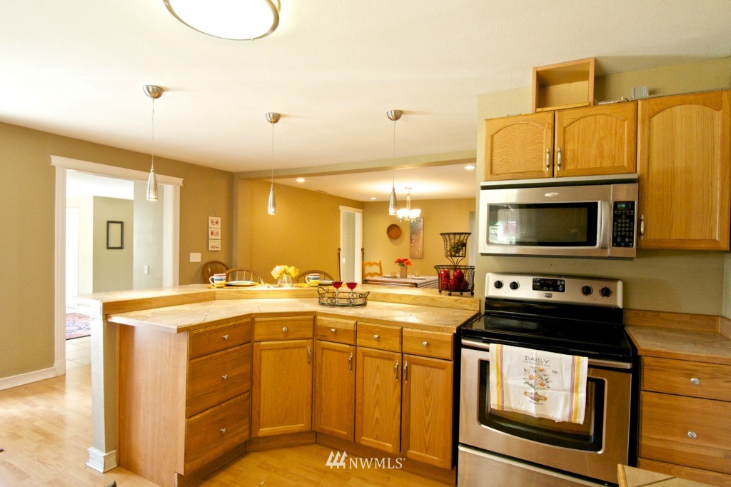205 Fort Casey Road Coupeville, WA 98239 - Photo 11 of 25 Gallery Image 11