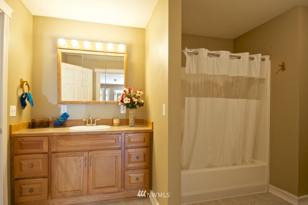 205 Fort Casey Road Coupeville, WA 98239 - Photo 12 of 25 Gallery Image 12
