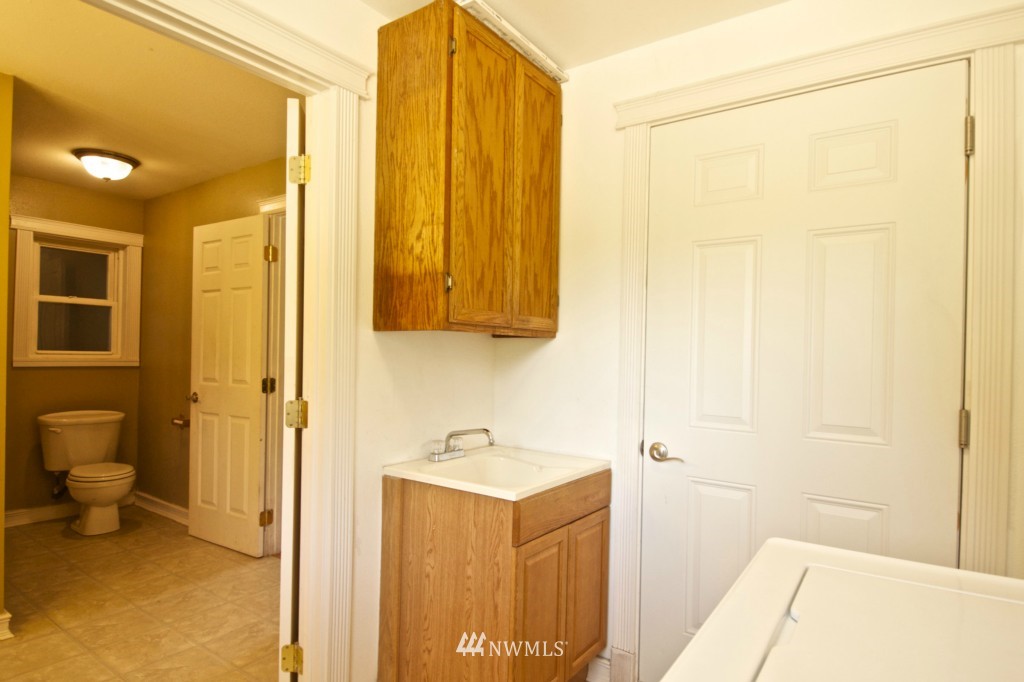 205 Fort Casey Road Coupeville, WA 98239 - Photo 13 of 25 Gallery Image 13