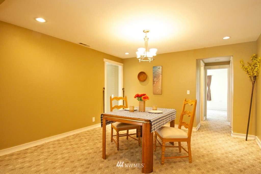 205 Fort Casey Road Coupeville, WA 98239 - Photo 14 of 25 Gallery Image 14