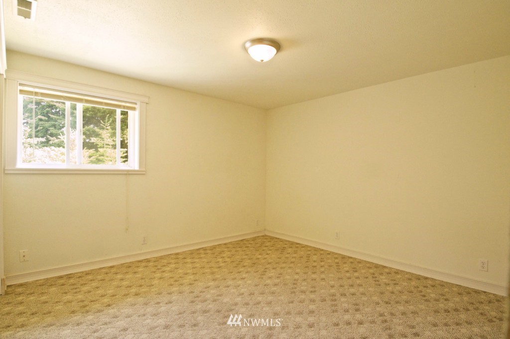 205 Fort Casey Road Coupeville, WA 98239 - Photo 15 of 25 Gallery Image 15