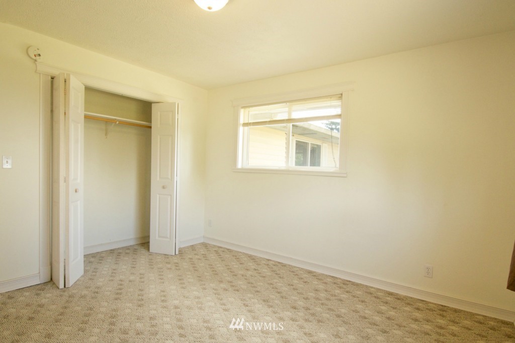 205 Fort Casey Road Coupeville, WA 98239 - Photo 17 of 25 Gallery Image 17