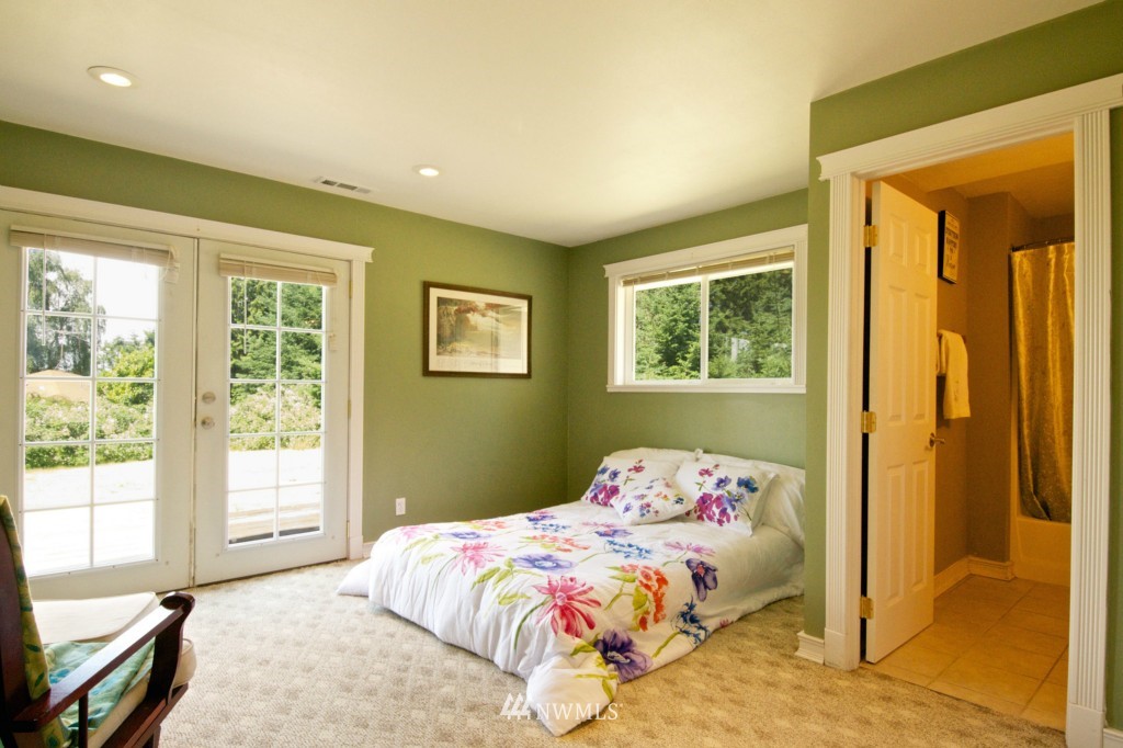 205 Fort Casey Road Coupeville, WA 98239 - Photo 19 of 25 Gallery Image 19