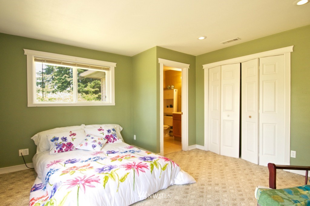 205 Fort Casey Road Coupeville, WA 98239 - Photo 20 of 25 Gallery Image 20