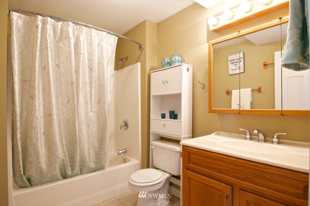 205 Fort Casey Road Coupeville, WA 98239 - Photo 21 of 25 Gallery Image 21