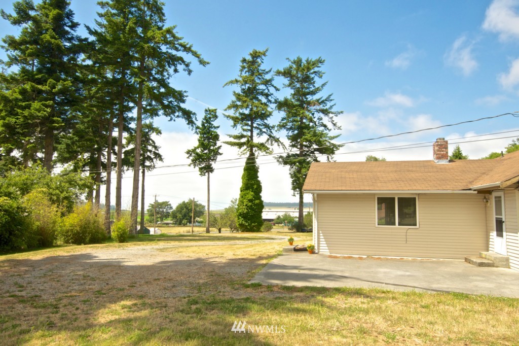 205 Fort Casey Road Coupeville, WA 98239 - Photo 22 of 25 Gallery Image 22