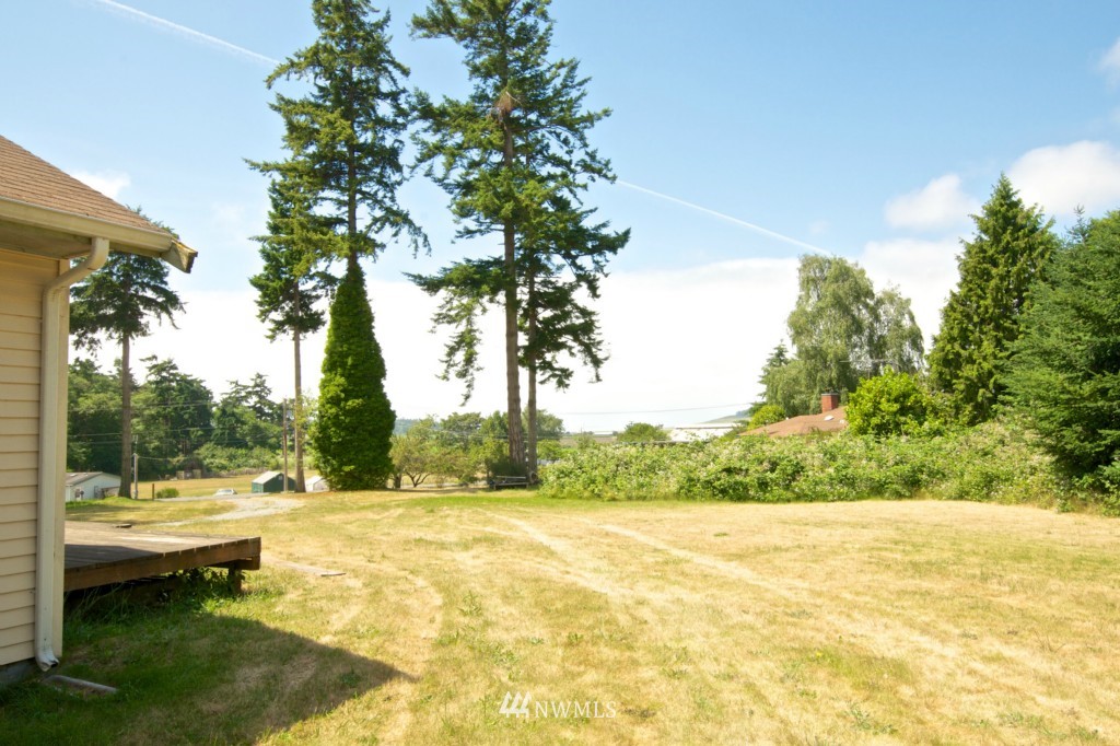205 Fort Casey Road Coupeville, WA 98239 - Photo 23 of 25 Gallery Image 23