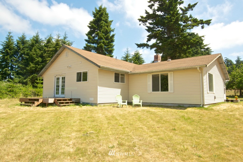 205 Fort Casey Road Coupeville, WA 98239 - Photo 24 of 25 Gallery Image 24