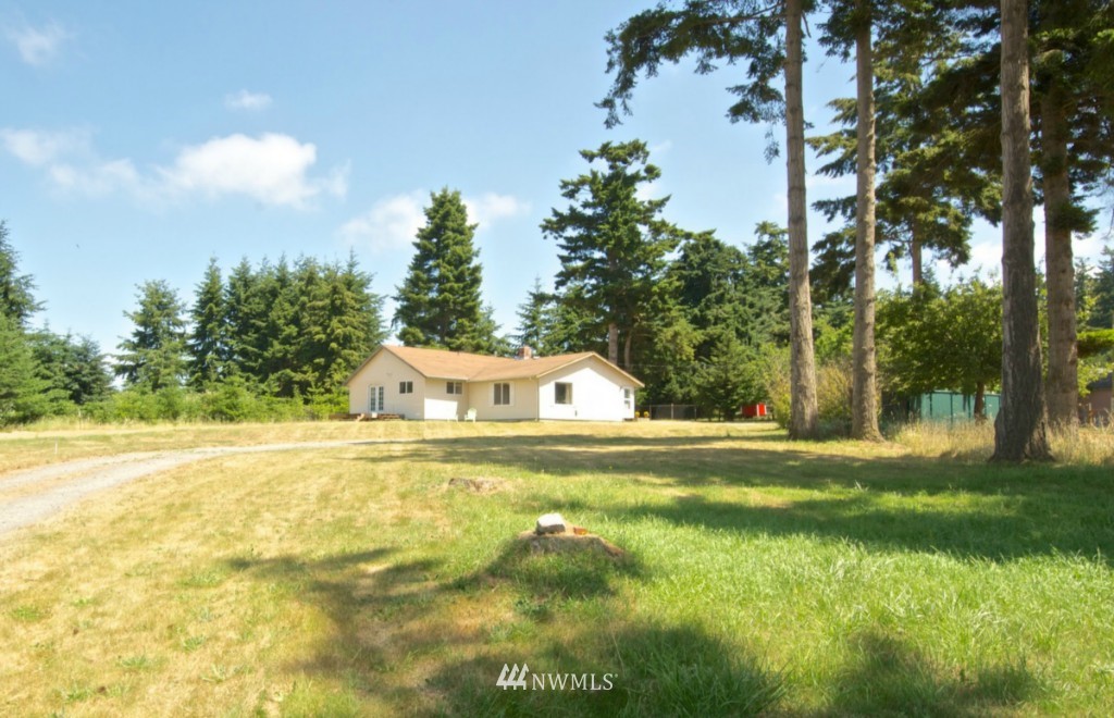 205 Fort Casey Road Coupeville, WA 98239 - Photo 25 of 25 Gallery Image 25