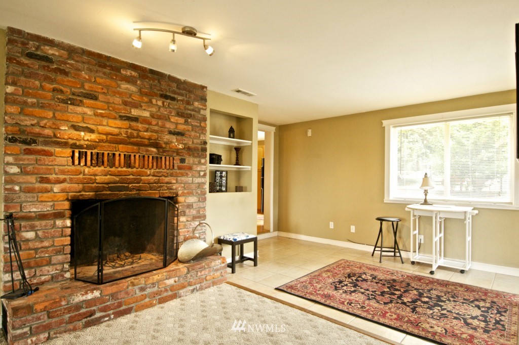 205 Fort Casey Road Coupeville, WA 98239 - Photo 8 of 25 Gallery Image 8