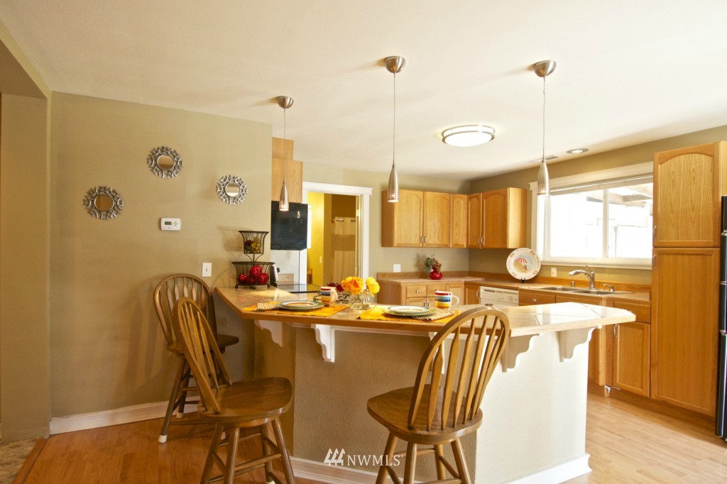 205 Fort Casey Road Coupeville, WA 98239 - Photo 9 of 25 Gallery Image 9