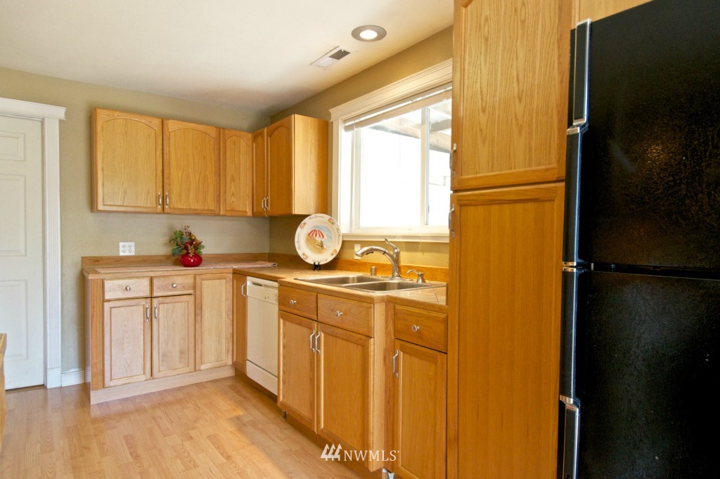 205 Fort Casey Road Coupeville, WA 98239 - Photo 10 of 25 Gallery Image 10