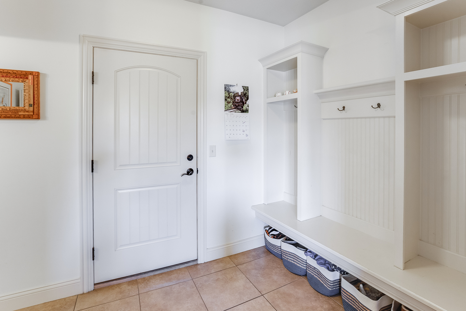 1208 East White Oak Road Mahomet, IL 61853 - Photo 12 of 52
