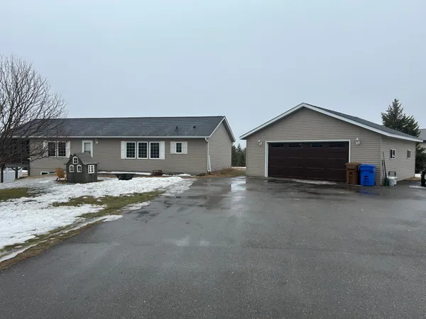 $439,900 | 2257 Long Lake Road, Detroit Lakes, MN 56501